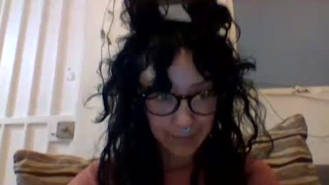 _tutti_frutti_ online show from 02/02/25, 01:45