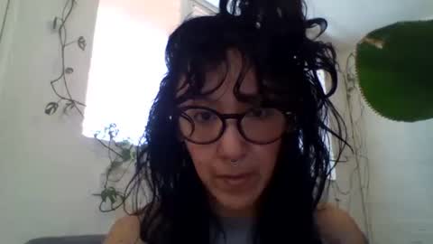 _tutti_frutti_ online show from 02/03/25, 09:39