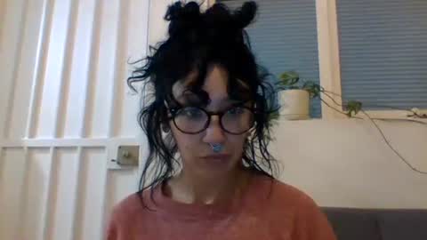 _tutti_frutti_ online show from 02/06/25, 02:22