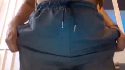 _tutti_frutti_ online show from 02/14/25, 12:41