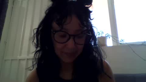 _tutti_frutti_ online show from 02/15/25, 09:15