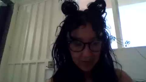 _tutti_frutti_ online show from 02/19/25, 09:25