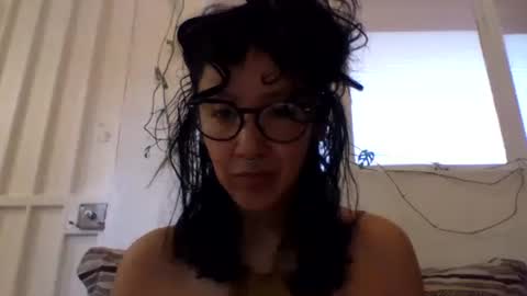 _tutti_frutti_ online show from 03/03/25, 10:20