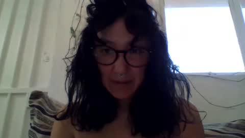 _tutti_frutti_ online show from 03/06/25, 11:31