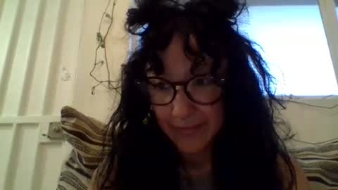 _tutti_frutti_ online show from 03/08/25, 12:22