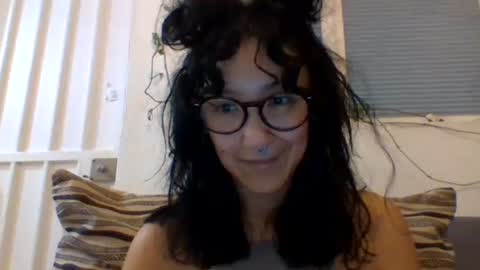 _tutti_frutti_ online show from 03/08/25, 07:05