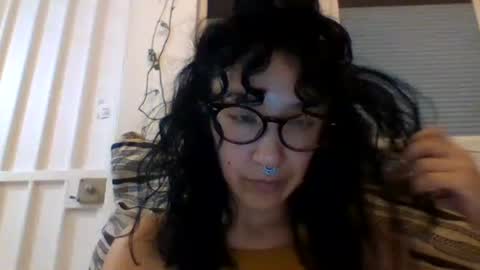 _tutti_frutti_ online show from 03/09/25, 05:00