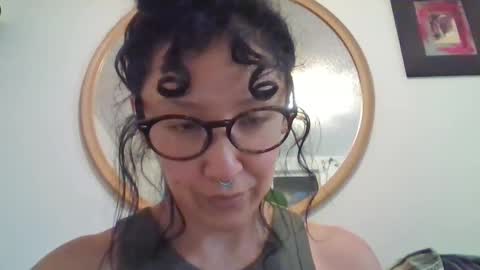 _tutti_frutti_ online show from 09/13/25, 06:35