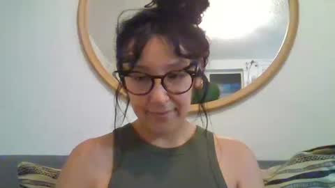 _tutti_frutti_ online show from 09/19/25, 12:45