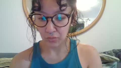 _tutti_frutti_ online show from 09/21/25, 01:40