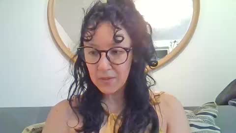 _tutti_frutti_ online show from 10/04/25, 05:27