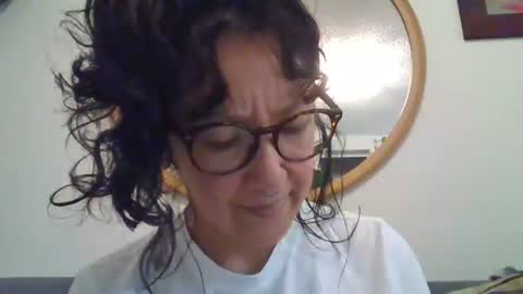 _tutti_frutti_ online show from 10/21/25, 04:24