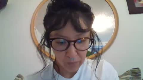 _tutti_frutti_ online show from 10/25/25, 11:54