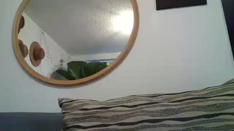 _tutti_frutti_ online show from 11/08/25, 11:58