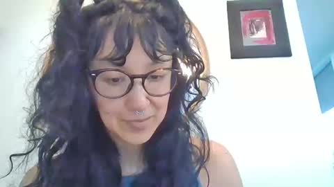 _tutti_frutti_ online show from 12/14/25, 10:58