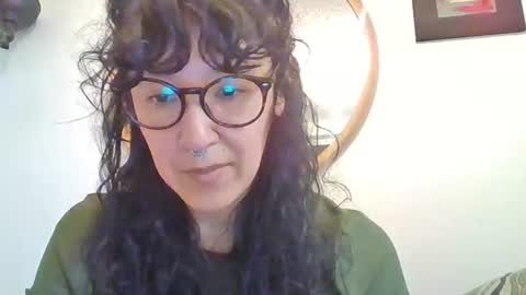 _tutti_frutti_ online show from 01/11/26, 01:10