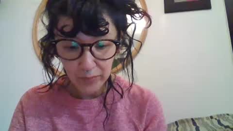 _tutti_frutti_ online show from 01/17/26, 12:48