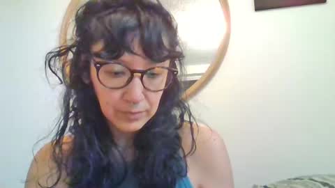 _tutti_frutti_ online show from 02/02/26, 01:15