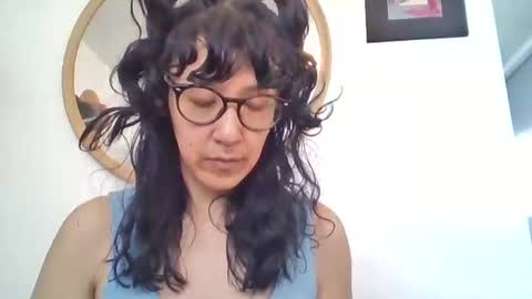 _tutti_frutti_ online show from 02/15/26, 05:53