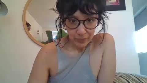 _tutti_frutti_ online show from 02/18/26, 11:11