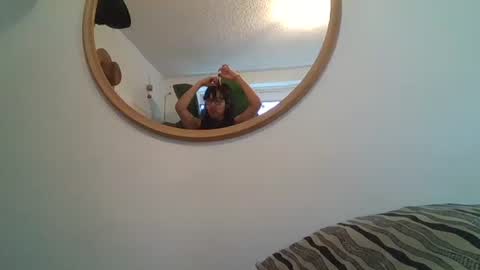 _tutti_frutti_ online show from 02/22/26, 08:18