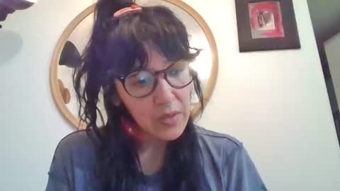 _tutti_frutti_ online show from 02/26/26, 02:43