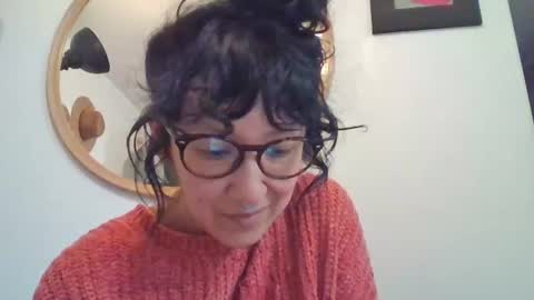 _tutti_frutti_ online show from 03/06/26, 02:52