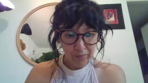 _tutti_frutti_ online show from 03/19/26, 02:04