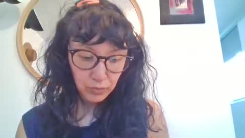 _tutti_frutti_ online show from 03/22/26, 11:08