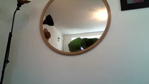 _tutti_frutti_ online show from 03/23/26, 09:08