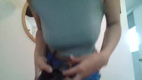 _tutti_frutti_ online show from 04/14/26, 10:16