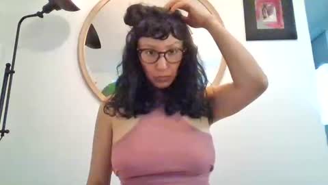_tutti_frutti_ online show from 05/10/26, 10:37