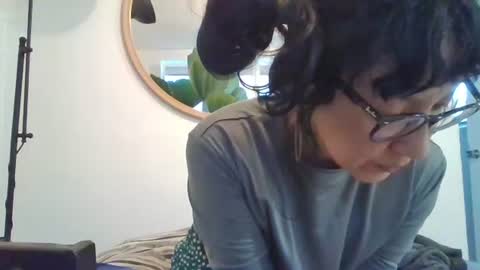 _tutti_frutti_ online show from 05/21/26, 10:17
