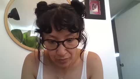 _tutti_frutti_ online show from 06/21/26, 11:07