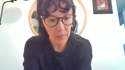 _tutti_frutti_ online show from 06/23/26, 10:41