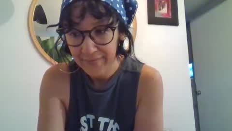 _tutti_frutti_ online show from 06/27/26, 12:04