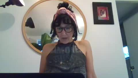 _tutti_frutti_ online show from 07/08/26, 11:09
