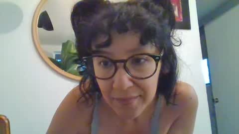 _tutti_frutti_ online show from 07/12/26, 12:23
