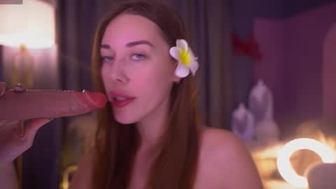 Kate online show from 02/25/26, 03:10