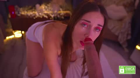 Kate online show from 02/28/26, 03:02