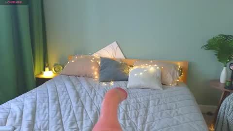 Kate online show from 06/29/26, 10:15