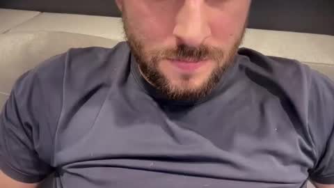 Snapshot of _ur_happy_meal chatting on 02/23/25, 03:13 DJ online show from 02/23/25, 03:13