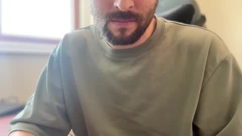 DJ online show from 03/23/26, 04:11