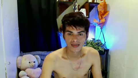  Urjerick online show from 12/20/24, 07:01