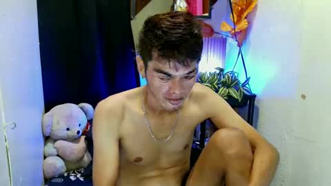  Urjerick online show from 01/04/25, 03:07