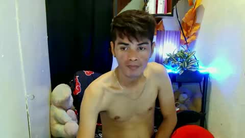  Urjerick online show from 01/16/25, 05:00