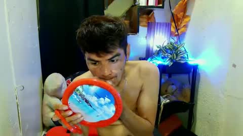  Urjerick online show from 01/16/25, 12:20