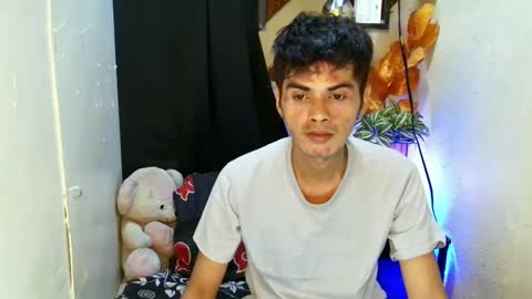  Urjerick online show from 02/03/25, 11:53