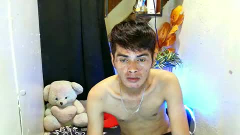  Urjerick online show from 02/06/25, 06:29