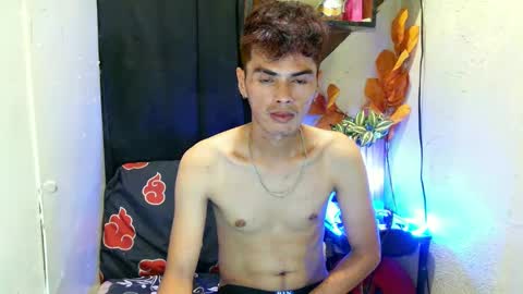  Urjerick online show from 02/15/25, 12:59